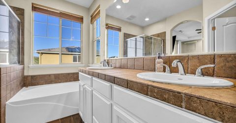 7239 Foxwood Lane, Sparks, NV 89436 Photo