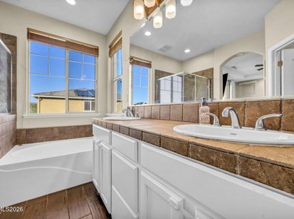 7239 Foxwood Lane, Sparks, NV 89436 Photo