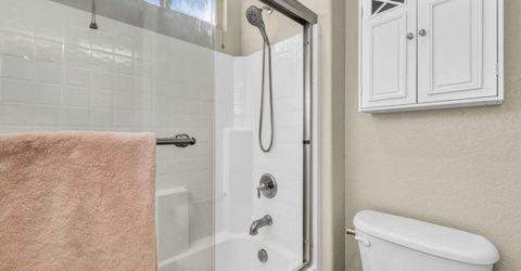 7239 Foxwood Lane, Sparks, NV 89436 Photo