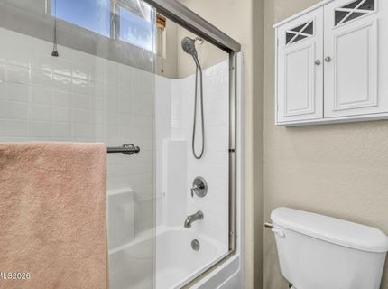 7239 Foxwood Lane, Sparks, NV 89436 Photo