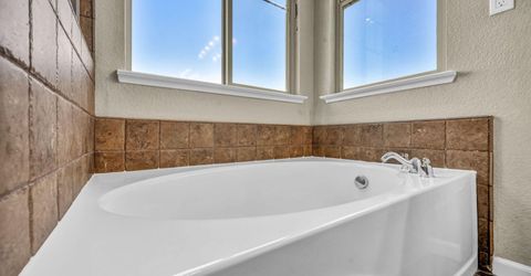 7239 Foxwood Lane, Sparks, NV 89436 Photo