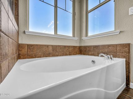 7239 Foxwood Lane, Sparks, NV 89436 Photo