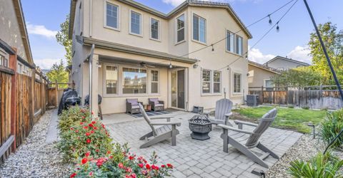 7239 Foxwood Lane, Sparks, NV 89436 Photo