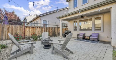 7239 Foxwood Lane, Sparks, NV 89436 Photo