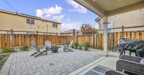 7239 Foxwood Lane, Sparks, NV 89436 Photo