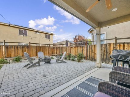 7239 Foxwood Lane, Sparks, NV 89436 Photo