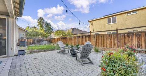 7239 Foxwood Lane, Sparks, NV 89436 Photo