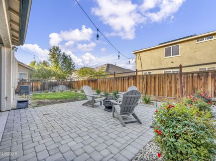 7239 Foxwood Lane, Sparks, NV 89436 Photo