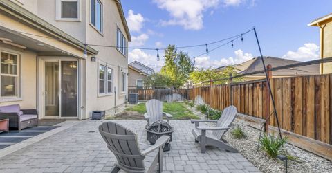 7239 Foxwood Lane, Sparks, NV 89436 Photo
