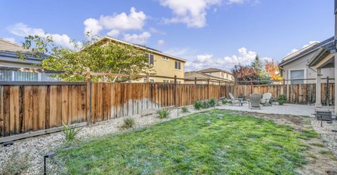 7239 Foxwood Lane, Sparks, NV 89436 Photo