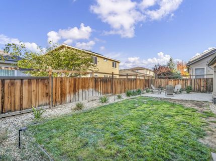 7239 Foxwood Lane, Sparks, NV 89436 Photo