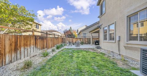 7239 Foxwood Lane, Sparks, NV 89436 Photo