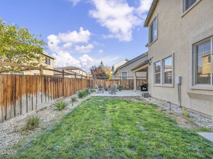 7239 Foxwood Lane, Sparks, NV 89436 Photo