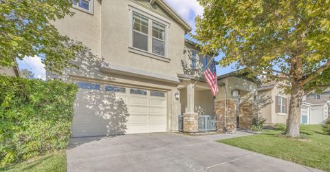 7239 Foxwood Lane, Sparks, NV 89436 Photo