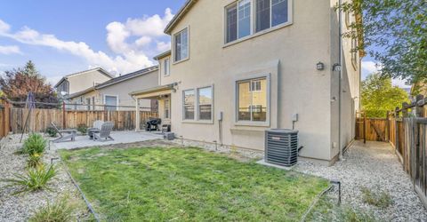 7239 Foxwood Lane, Sparks, NV 89436 Photo