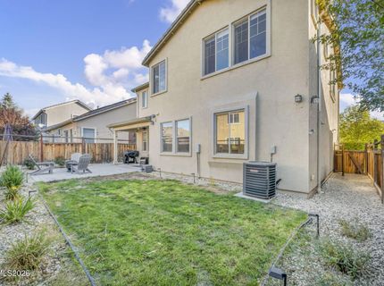 7239 Foxwood Lane, Sparks, NV 89436 Photo