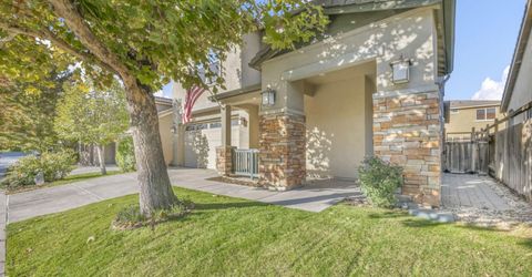 7239 Foxwood Lane, Sparks, NV 89436 Photo