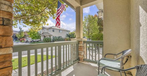 7239 Foxwood Lane, Sparks, NV 89436 Photo