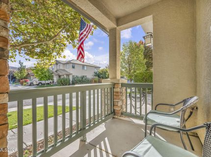 7239 Foxwood Lane, Sparks, NV 89436 Photo