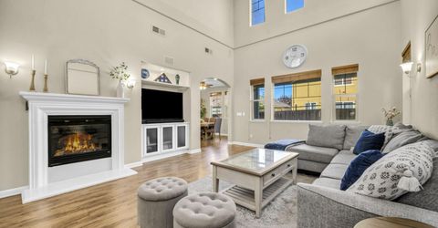 7239 Foxwood Lane, Sparks, NV 89436 Photo