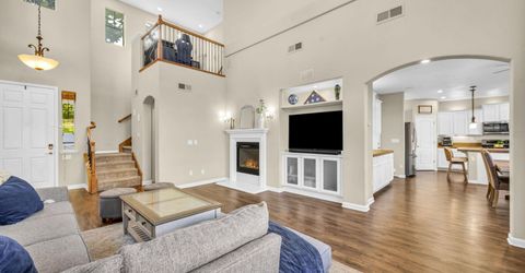 7239 Foxwood Lane, Sparks, NV 89436 Photo