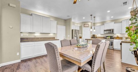7239 Foxwood Lane, Sparks, NV 89436 Photo