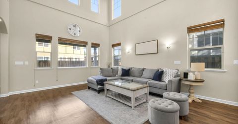 7239 Foxwood Lane, Sparks, NV 89436 Photo