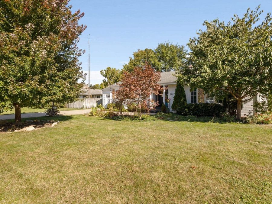 Property Image 30