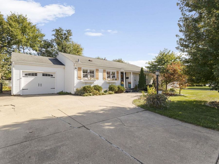 Property Image 31
