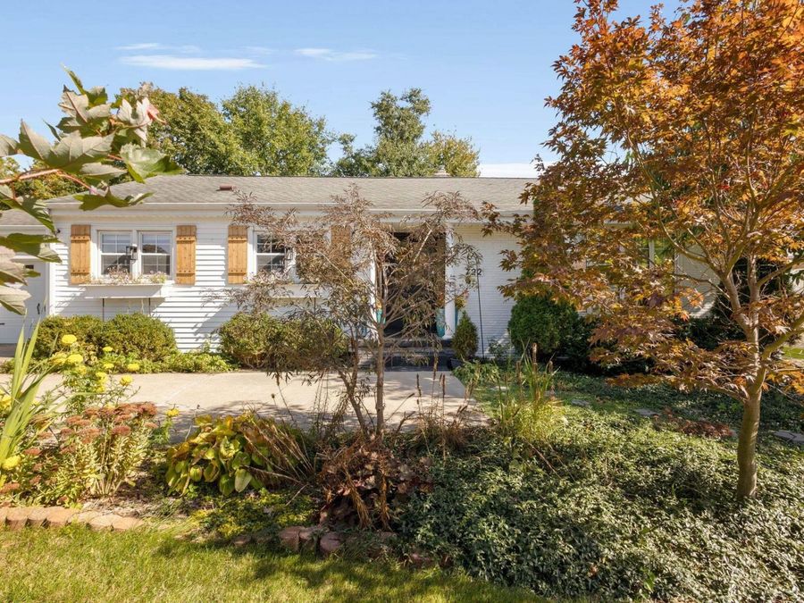 Property Image 32