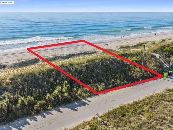 254 Topsail Road , North Topsail Beach, NC 28460