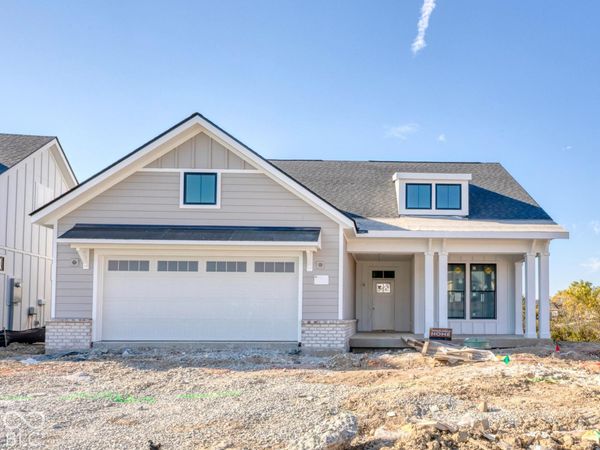 16244 Canterwood Court, Westfield, IN 46074