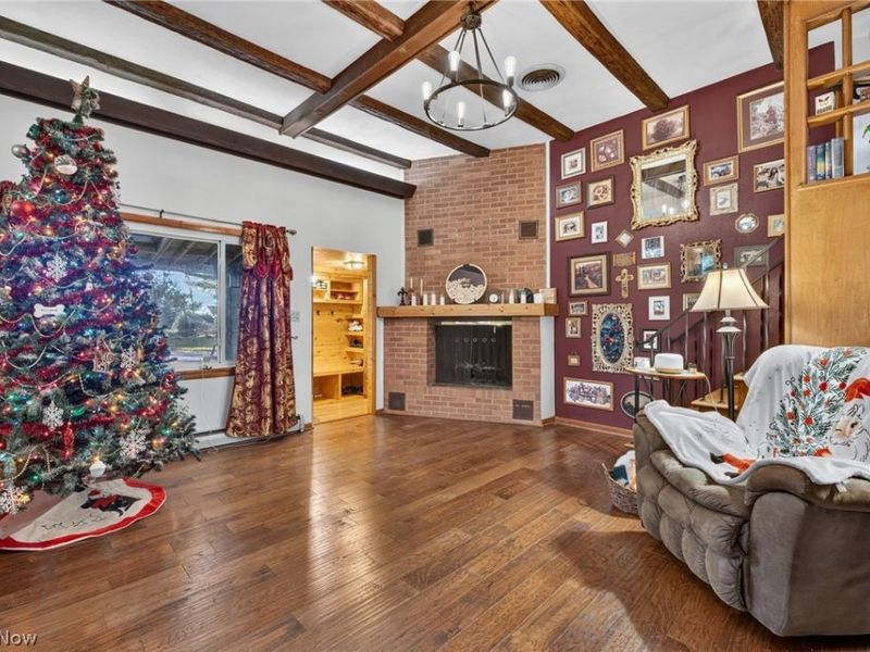 38565 Sugar Ridge Road, North Ridgeville, OH 44039 Photo 10