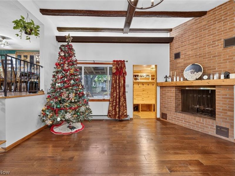 38565 Sugar Ridge Road, North Ridgeville, OH 44039 Photo 11