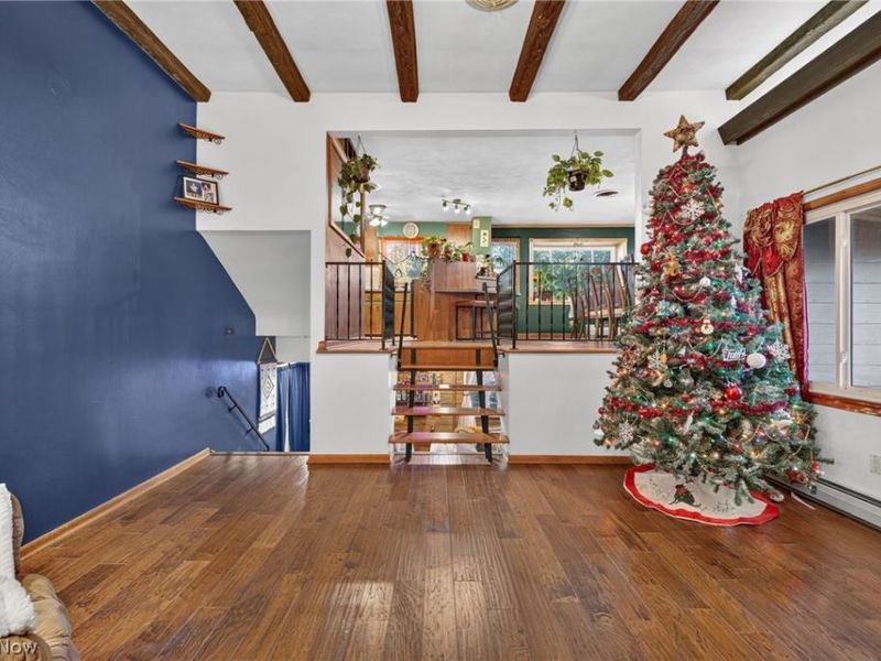 38565 Sugar Ridge Road, North Ridgeville, OH 44039 Photo 12