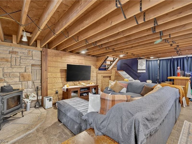 38565 Sugar Ridge Road, North Ridgeville, OH 44039 Photo 19
