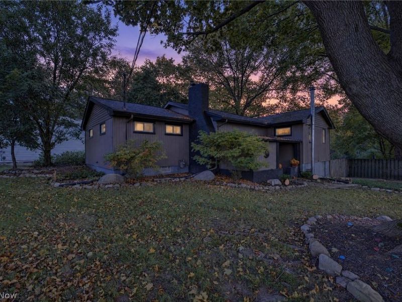 38565 Sugar Ridge Road, North Ridgeville, OH 44039 Photo 2