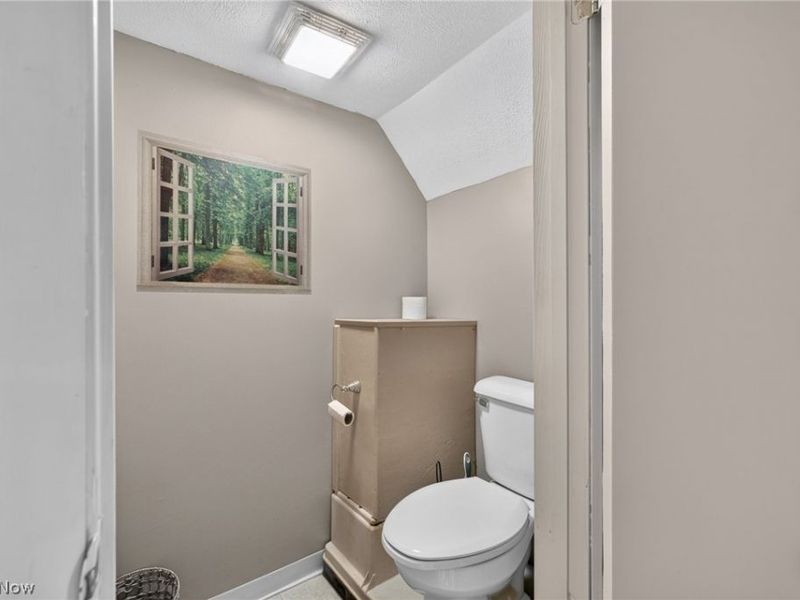 38565 Sugar Ridge Road, North Ridgeville, OH 44039 Photo 22