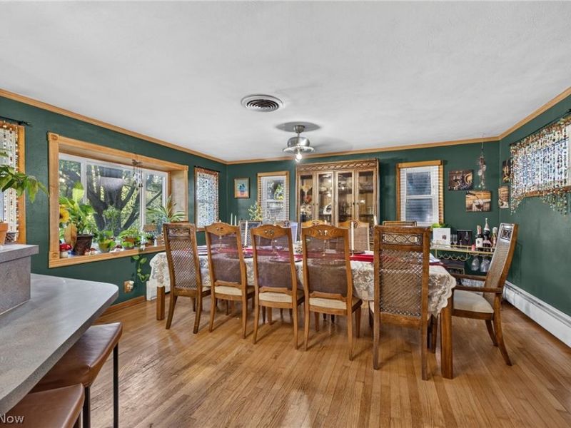 38565 Sugar Ridge Road, North Ridgeville, OH 44039 Photo 25
