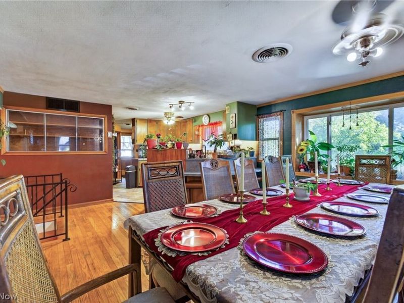 38565 Sugar Ridge Road, North Ridgeville, OH 44039 Photo 27