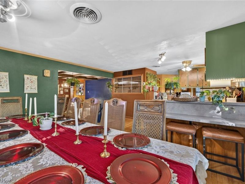 38565 Sugar Ridge Road, North Ridgeville, OH 44039 Photo 28