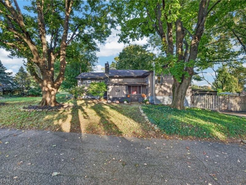 38565 Sugar Ridge Road, North Ridgeville, OH 44039 Photo 3
