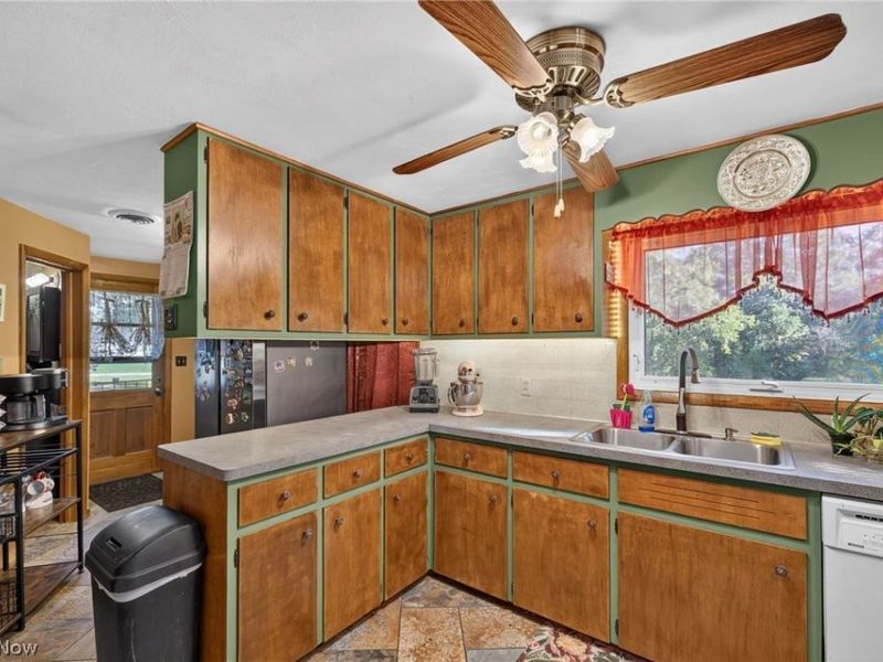 38565 Sugar Ridge Road, North Ridgeville, OH 44039 Photo 30