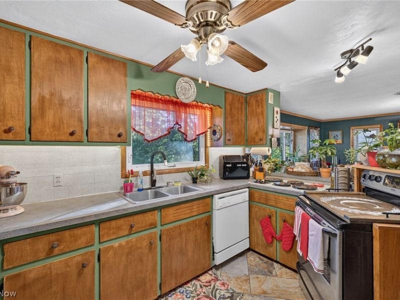 38565 Sugar Ridge Road, North Ridgeville, OH 44039 Photo 31