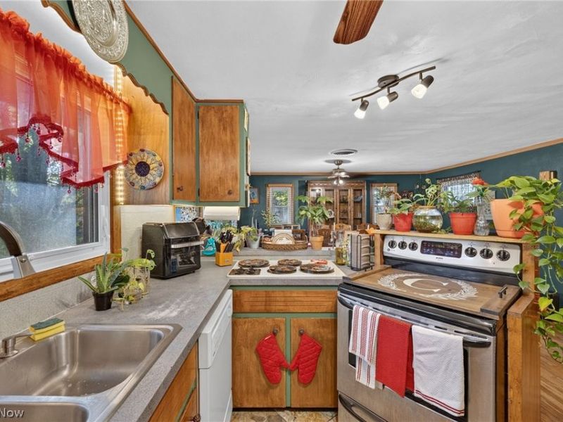 38565 Sugar Ridge Road, North Ridgeville, OH 44039 Photo 32