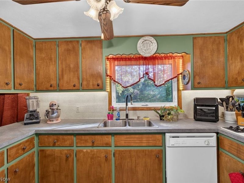 38565 Sugar Ridge Road, North Ridgeville, OH 44039 Photo 33