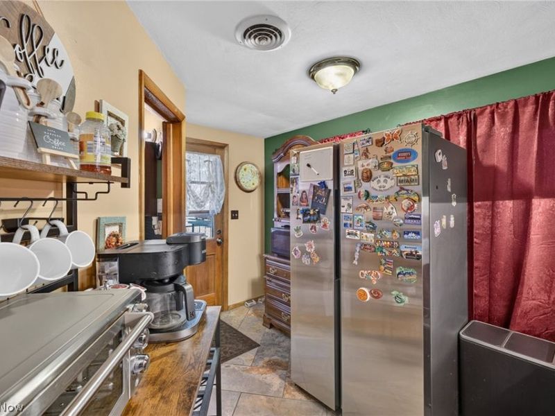 38565 Sugar Ridge Road, North Ridgeville, OH 44039 Photo 34