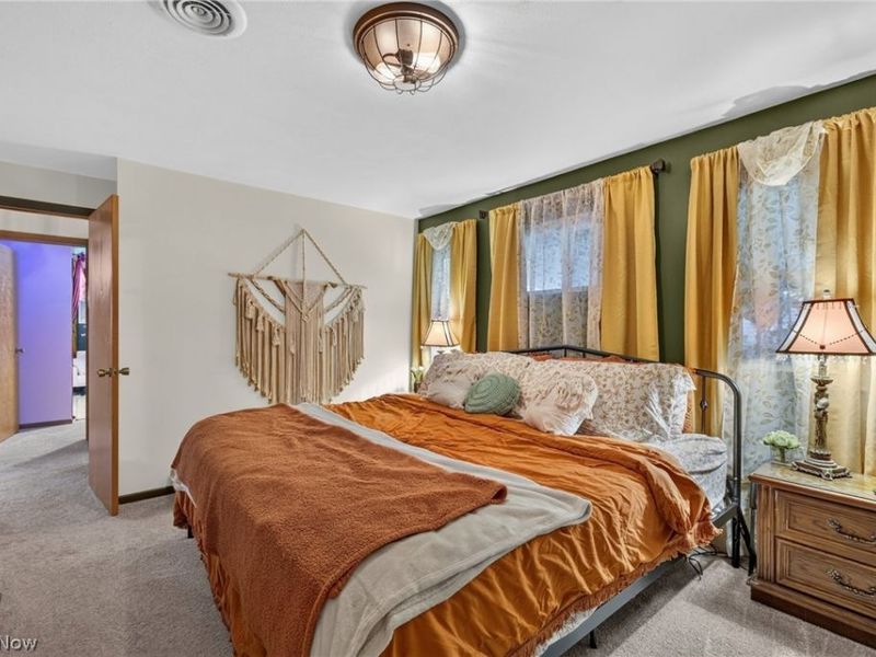 38565 Sugar Ridge Road, North Ridgeville, OH 44039 Photo 37