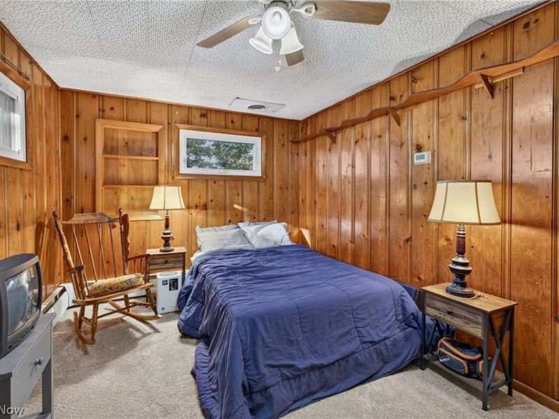 38565 Sugar Ridge Road, North Ridgeville, OH 44039 Photo 38