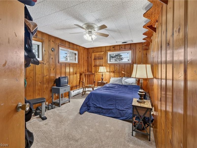 38565 Sugar Ridge Road, North Ridgeville, OH 44039 Photo 39